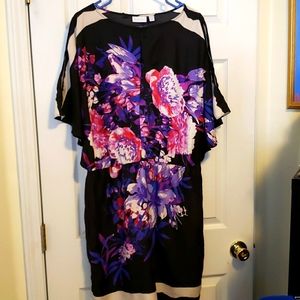 NY & Co Dress